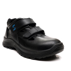 SS25027 (EH- Volt Guard)