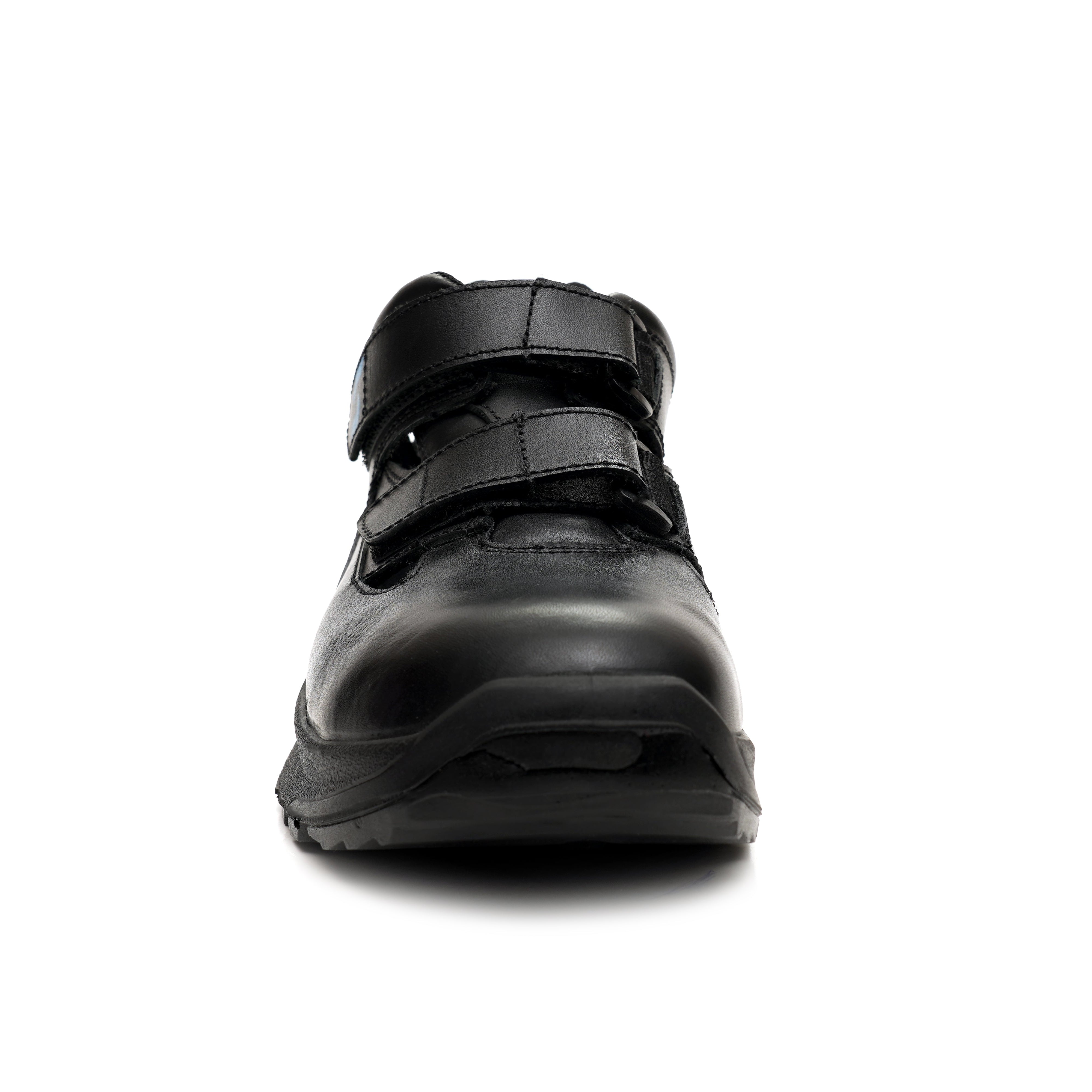 SS25027 (EH- Volt Guard)