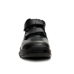 SS25027 (EH- Volt Guard)