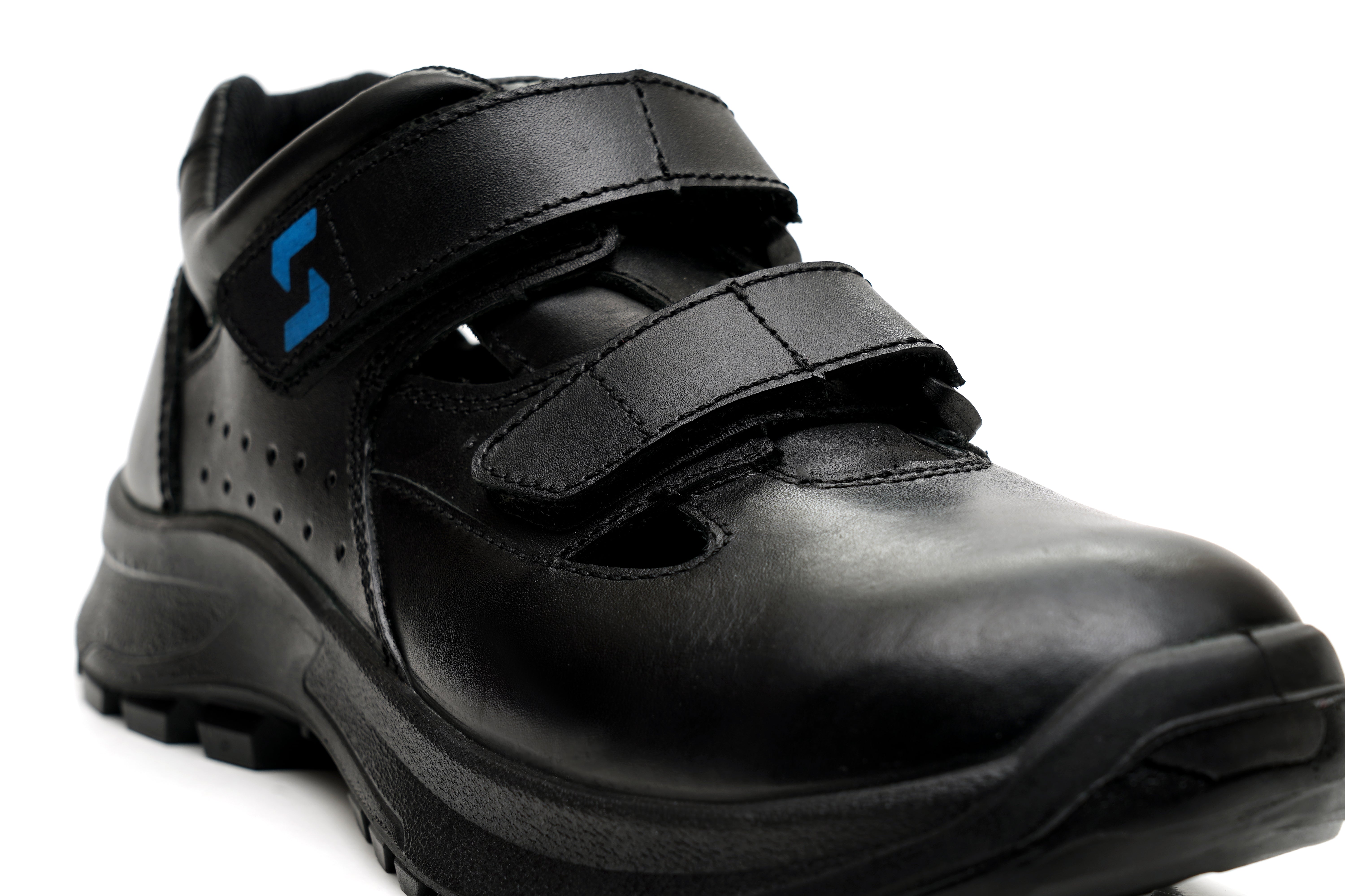 SS25027 (EH- Volt Guard)