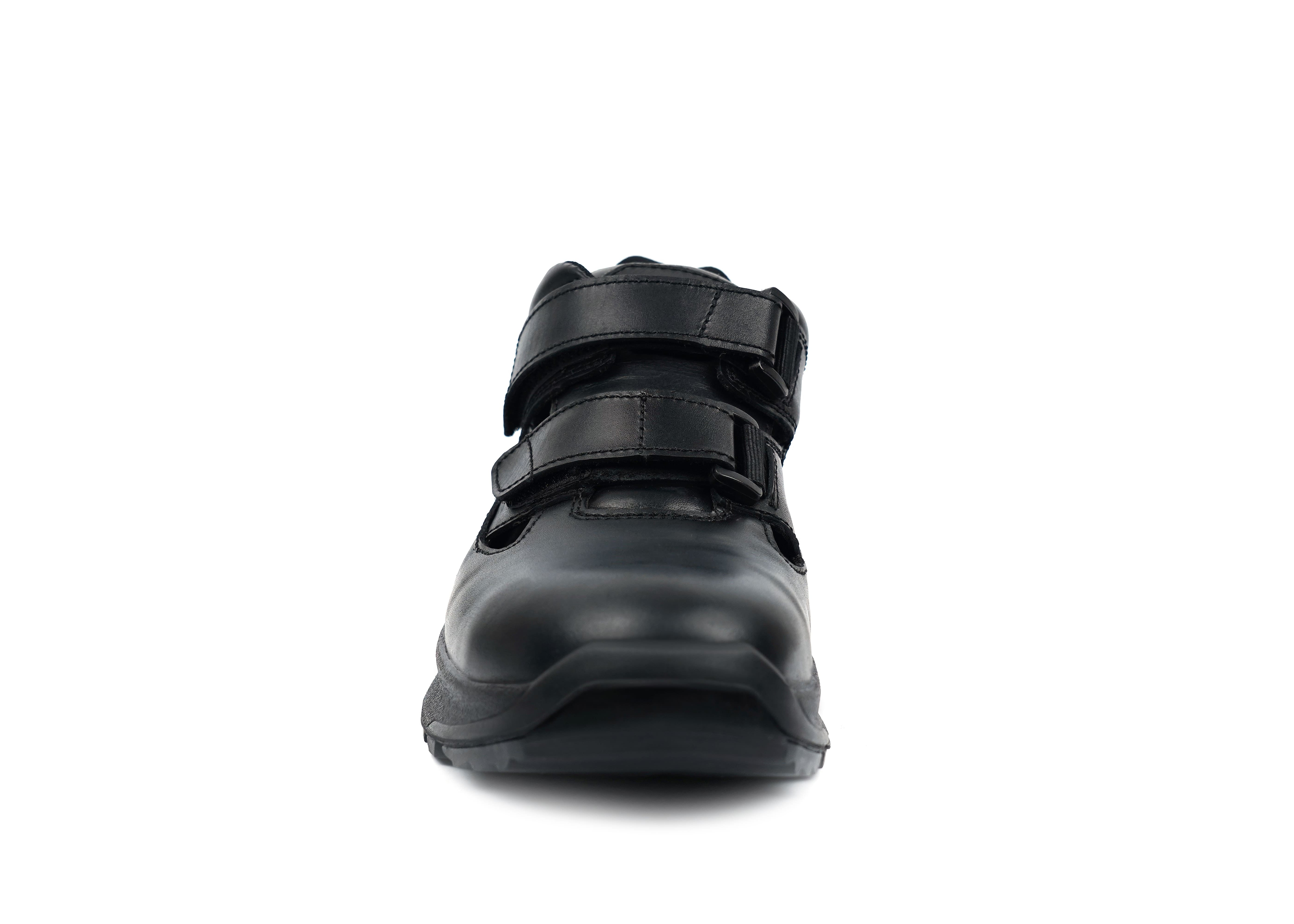 SS25027 (EH- Volt Guard)