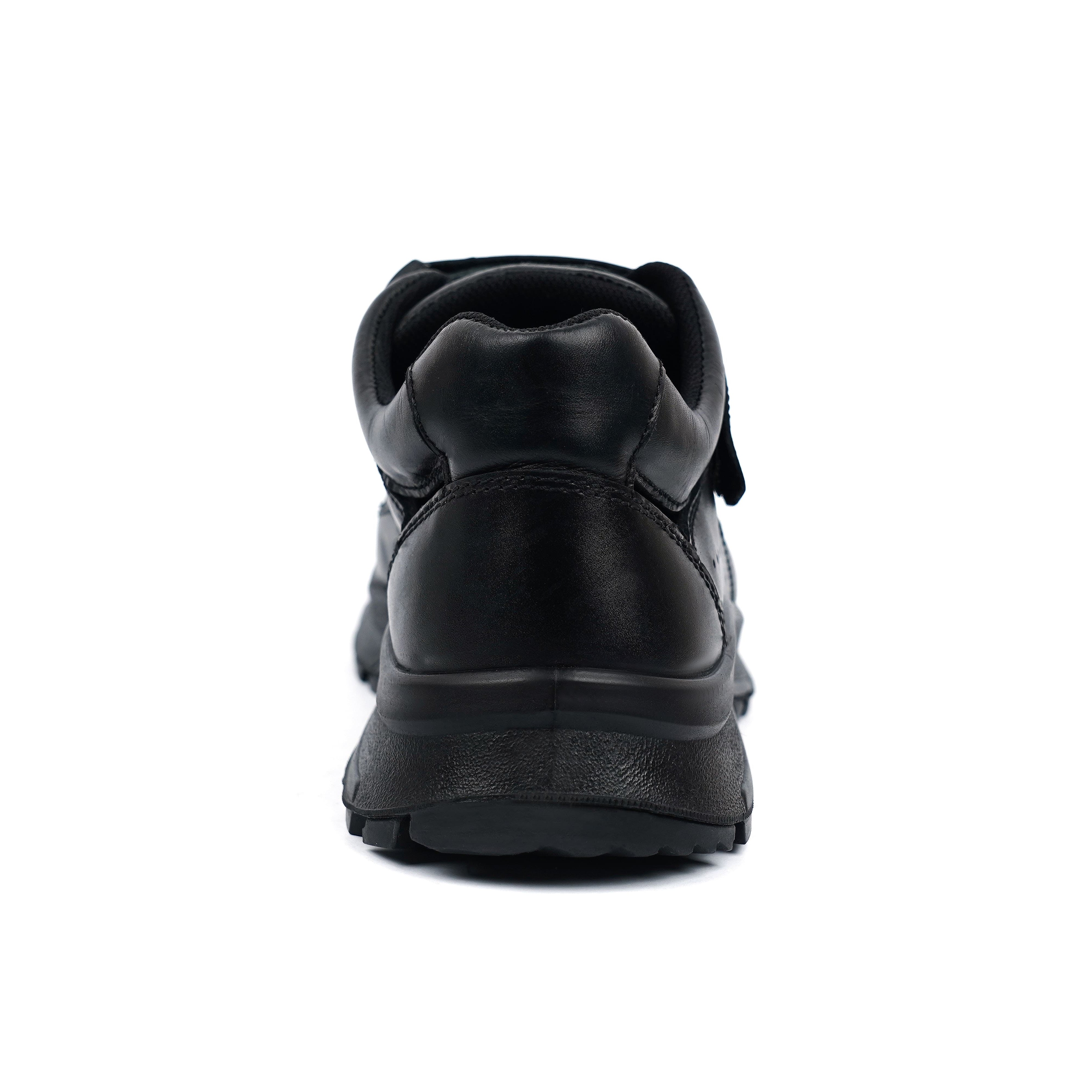 SS25027 (EH- Volt Guard)