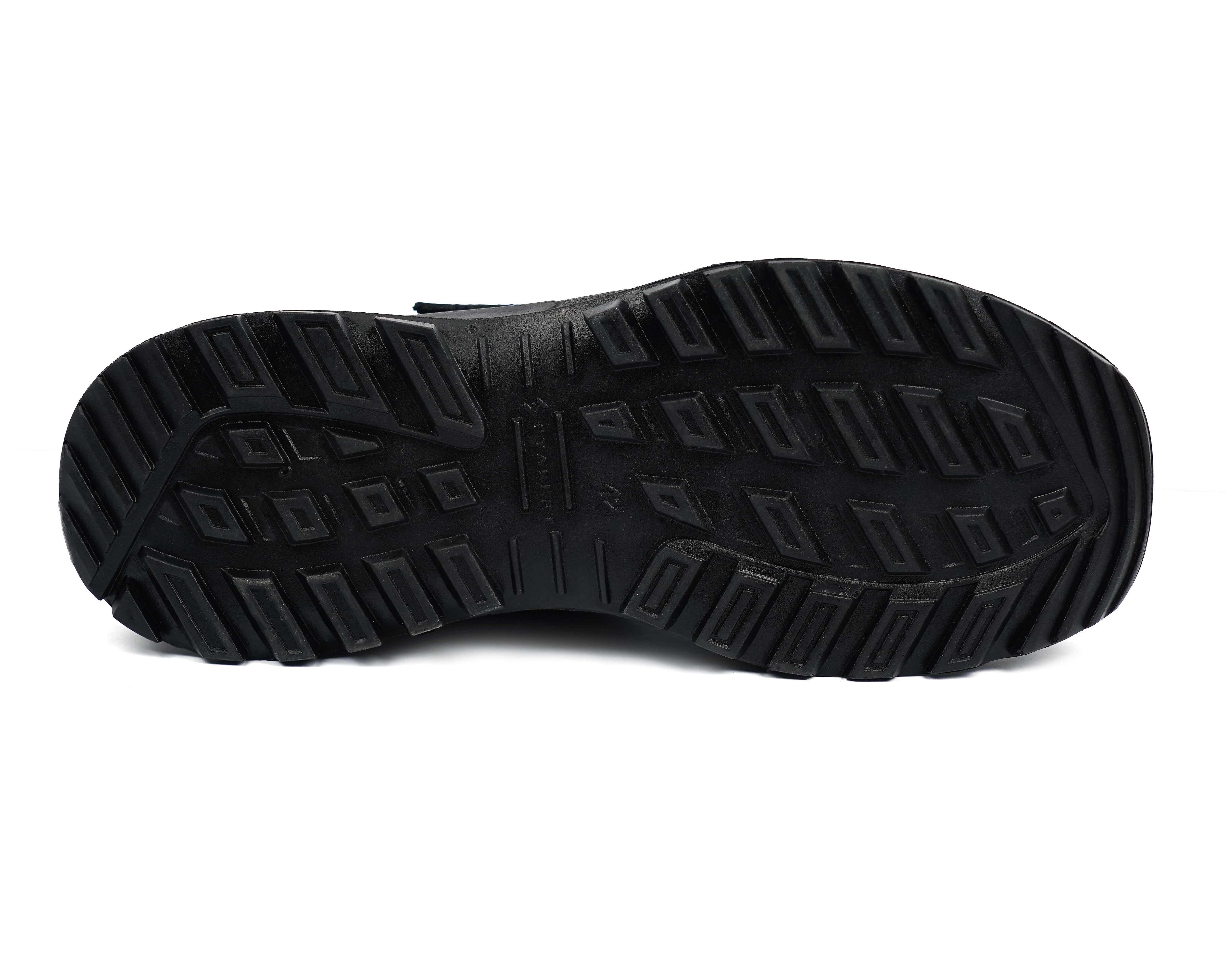 SS25027 (EH- Volt Guard)