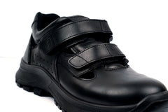 SS25027 (EH- Volt Guard)