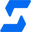 Solid Step logo